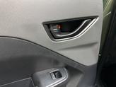 Thumbnail of 2025 Alpine Green Subaru Crosstrek