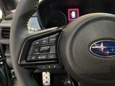 Thumbnail of 2025 Alpine Green Subaru Crosstrek