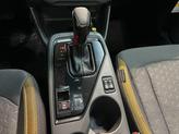 Thumbnail of 2025 Alpine Green Subaru Crosstrek