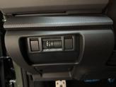 Thumbnail of 2025 Alpine Green Subaru Crosstrek