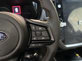 Thumbnail of 2025 Alpine Green Subaru Crosstrek