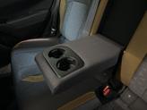 Thumbnail of 2025 Alpine Green Subaru Crosstrek