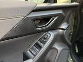 Thumbnail of 2025 Alpine Green Subaru Crosstrek