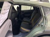 Thumbnail of 2025 Alpine Green Subaru Crosstrek