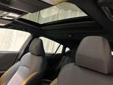 Thumbnail of 2025 Alpine Green Subaru Crosstrek