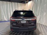 Thumbnail of 2025 Brown Subaru Ascent