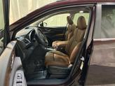 Thumbnail of 2025 Brown Subaru Ascent