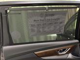 Thumbnail of 2025 Brown Subaru Ascent