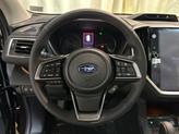 Thumbnail of 2025 Brown Subaru Ascent