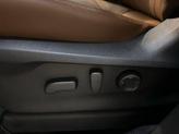 Thumbnail of 2025 Brown Subaru Ascent