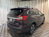 Thumbnail of 2025 Brown Subaru Ascent