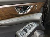 Thumbnail of 2025 Brown Subaru Ascent