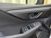 Thumbnail of 2025 Crystal White Pearl Subaru Outback