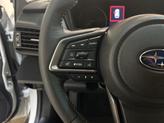 Thumbnail of 2025 Crystal White Pearl Subaru Outback