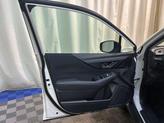 Thumbnail of 2025 Crystal White Pearl Subaru Outback