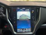 Thumbnail of 2025 Crystal White Pearl Subaru Outback
