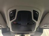 Thumbnail of 2025 Crystal White Pearl Subaru Outback
