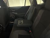 Thumbnail of 2025 Crystal White Pearl Subaru Outback