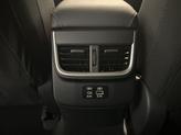 Thumbnail of 2025 Crystal White Pearl Subaru Outback