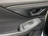 Thumbnail of 2025 Crystal White Pearl Subaru Outback