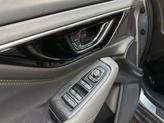 Thumbnail of 2024 Ice Silver Metallic Subaru Outback