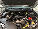 Thumbnail of 2024 Ice Silver Metallic Subaru Outback