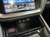 Thumbnail of 2024 Ice Silver Metallic Subaru Outback