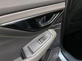 Thumbnail of 2024 Ice Silver Metallic Subaru Outback