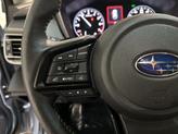 Thumbnail of 2024 Ice Silver Metallic Subaru Outback