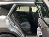 Thumbnail of 2024 Ice Silver Metallic Subaru Outback