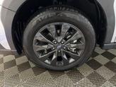 Thumbnail of 2024 Ice Silver Metallic Subaru Outback