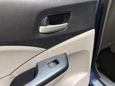 Thumbnail of 2013 Twilight Blue Metallic Honda CR-V