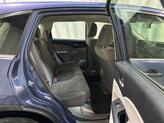 Thumbnail of 2013 Twilight Blue Metallic Honda CR-V