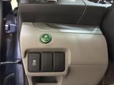 Thumbnail of 2013 Twilight Blue Metallic Honda CR-V