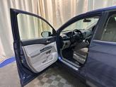 Thumbnail of 2013 Twilight Blue Metallic Honda CR-V
