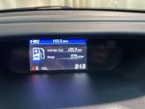 Thumbnail of 2013 Twilight Blue Metallic Honda CR-V