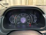 Thumbnail of 2013 Twilight Blue Metallic Honda CR-V