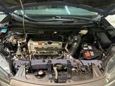 Thumbnail of 2013 Twilight Blue Metallic Honda CR-V