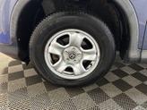 Thumbnail of 2013 Twilight Blue Metallic Honda CR-V