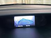 Thumbnail of 2013 Twilight Blue Metallic Honda CR-V