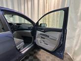 Thumbnail of 2013 Twilight Blue Metallic Honda CR-V