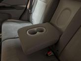 Thumbnail of 2013 Twilight Blue Metallic Honda CR-V
