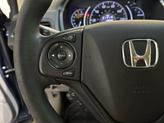 Thumbnail of 2013 Twilight Blue Metallic Honda CR-V