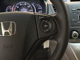 Thumbnail of 2013 Twilight Blue Metallic Honda CR-V