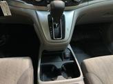 Thumbnail of 2013 Twilight Blue Metallic Honda CR-V