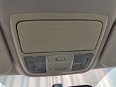 Thumbnail of 2013 Twilight Blue Metallic Honda CR-V