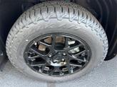 Thumbnail of 2025 Silver Sky Metallic Toyota RAV4