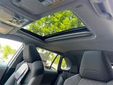 Thumbnail of 2025 Silver Sky Metallic Toyota RAV4