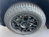 Thumbnail of 2025 Silver Sky Metallic Toyota RAV4