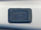 Thumbnail of 2025 Silver Sky Metallic Toyota RAV4